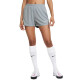 Dámské šortky NK Df Academy 21 W CV2649 019 - Nike XL - thumb (2)