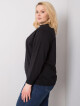 Mikina RV BL 6299.11 černá 2XL - thumb (17)