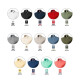 Pánské polo tričko Focus M MLI-23269 - Malfini 2XL - thumb (3)