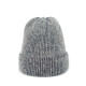 Art Of Polo Hat cz21321 Light Grey UNI - thumb (1)
