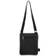 Brašna Semiline L2042-1 Black 24 cm x 20 cm - thumb (2)