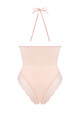 LivCo Corsetti Fashion Body Lannuit Peach L/XL - thumb (2)