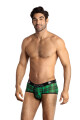 Pánské slipy Magic brief - Anais S originál - thumb (2)