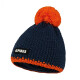 Zimní čepice Alpinus Mutenia TT43840 S/M - thumb (0)