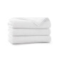 Ručník Zwoltex Max Comfort White 50x100 - thumb (3)