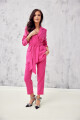 Saka  model 172897 Roco Fashion 34 - thumb (3)