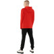 Pánská mikina M HOL21 BLM602 62S - Outhorn 2XL - thumb (2)