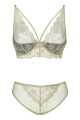 LivCo Corsetti Fashion Set Pine Khaki S/M - thumb (3)