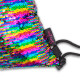 Taška Semiline L2030-1 Multicolor 35 cm x 45 cm - thumb (6)