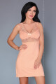 Košilka Olympen chemise - LivCo Corsetti L/XL - thumb (1)