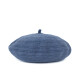 Baret Art Of Polo cz21424 Blue OS - thumb (1)