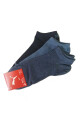 Ponožky Puma 906807 Sneaker Soft A'3 Denim Blue 35-38 - thumb (16)