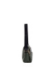 Dámská kabelka OW-TR-F-530 Černá - FPrice černá one size - thumb (0)
