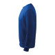 Pánská mikina Essential M MLI-40605 - Malfini 3XL - thumb (1)