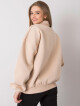 Mikina EM BL 649.23X béžová L/XL - thumb (5)