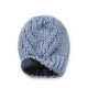 Čepice Art Of Polo cz21824 Light Blue UNI - thumb (0)