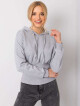 Halenka RV BL 6191.06P šedá L - thumb (2)