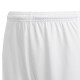 Šortky pro mládež Squadra 21 GN5766 - Adidas 128CM - thumb (3)