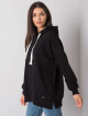 Mikina RV BL 7190.38X černá L/XL - thumb (2)