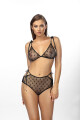 Sada Amelie - Anais S/M - thumb (0)