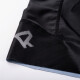 Cyklistické kraťasy Radvik Kilo Jrb Jr 92800406938 158 - thumb (3)