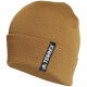 Pánská zimní čepice Terrex Primegree M GU2086 - Adidas OSFY - thumb (0)
