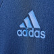 Pánské tričko Condivo 16 Training Top M S93547 - Adidas S - thumb (7)