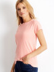 Tričko RV TS 4623.19 broskví XS - thumb (14)