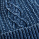 Čepice Art Of Polo Cz18323-1 Blue UNI - thumb (0)