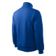 Pánská mikina Adventure Sweatshirt M MLI-40705 - Malfini 2XL - thumb (4)