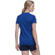 Dámské tričko Condivo 22 Jersey W HD4724 - Adidas S - thumb (5)