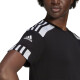 Dámské  tréninkové Adidas Squadra 21 W GN5757 xxs - thumb (4)