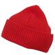 Unisex čepice Hoppa 308075 18-1550 - Kappa NEPLATÍ - thumb (1)