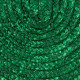 Dámská kabelka Art Of Polo Bag tr22158 Bottle Green Nevhodné pro formát A4 - thumb (5)