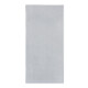 Ručník Zwoltex Liczi 2 Light Grey 70x140 - thumb (2)
