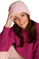 Čepice  model 148910 BE Knit universal - thumb (0)