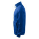 Pánská mikina Adventure Sweatshirt M MLI-40705 - Malfini 2XL - thumb (2)