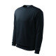 Pánská mikina Essential M MLI-40602 - Malfini 2XL - thumb (0)