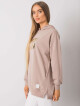 Mikina RV BL 7211.24P tmavě lila S/M - thumb (6)