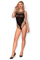 Body  model 163458 Hot in here S/M/L - thumb (1)