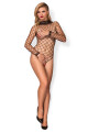 Body  model 163459 Hot in here S/M/L - thumb (1)