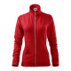 Dámská mikina Viva W MLI-40907 - Malfini XL - thumb (1)