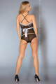 Sada Arella - LivCo Corsetti M - thumb (3)