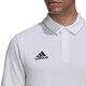 Pánské tričko Entrada 22 Polo M HC5067 - Adidas xs - thumb (4)