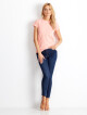 Tričko RV TS 4623.19 broskví XS - thumb (16)