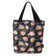 Taška Semiline L2032-2 Multicolour 44 cm x 39 cm x 13 cm - thumb (0)
