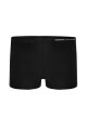 Pánské plavky 36832 Kors black - HENDERSON černá L - thumb (0)