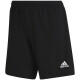 Entrada 22 W dámské šortky HH9999 - Adidas 2XL - thumb (0)