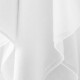 Ručník Zwoltex Max Comfort White 50x100 - thumb (2)