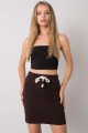 Krátká sukně  model 166678 Fancy S/M - thumb (2)